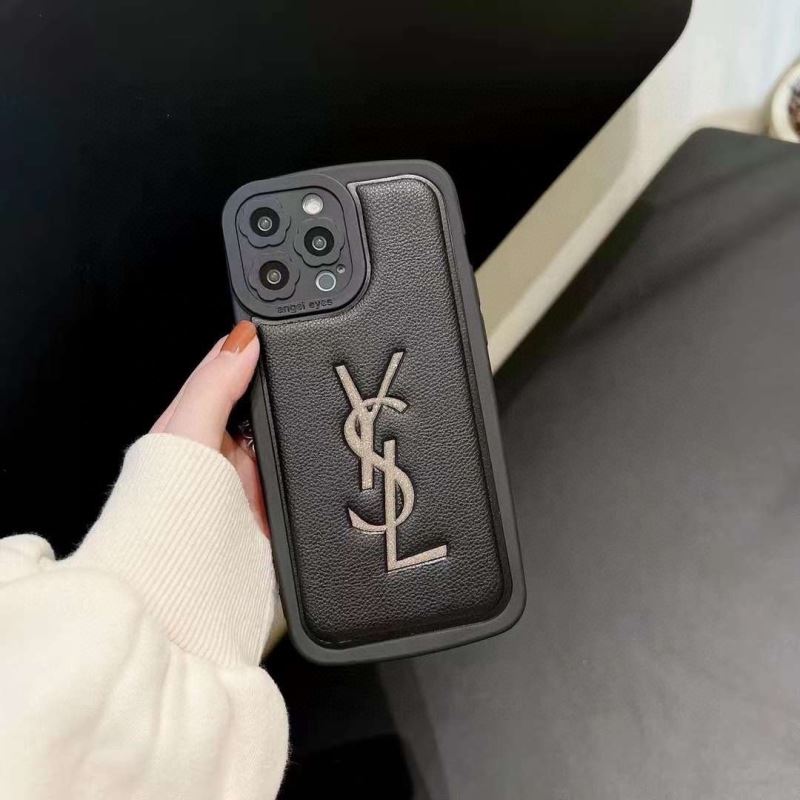 Y*L